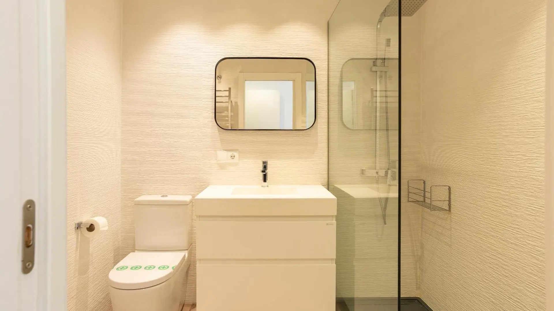 Alicate Beach Marbella By Ele Apartments